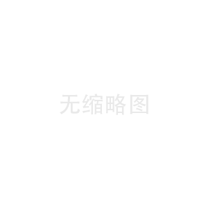 压铸行业如何利用机械手提升效率